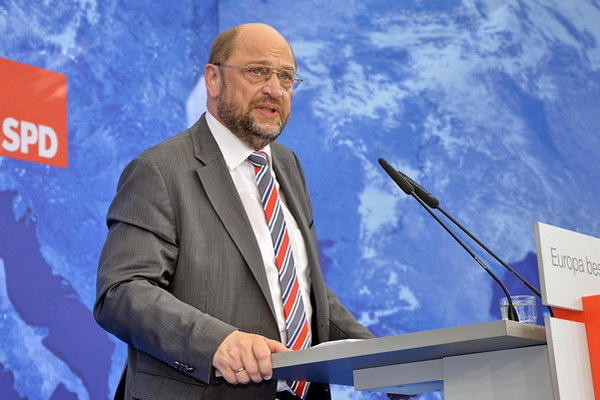 Wahl_2014   081.jpg